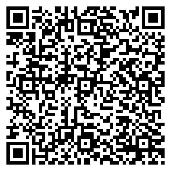 kod QR z danymi kontaktowymi 18101758900000