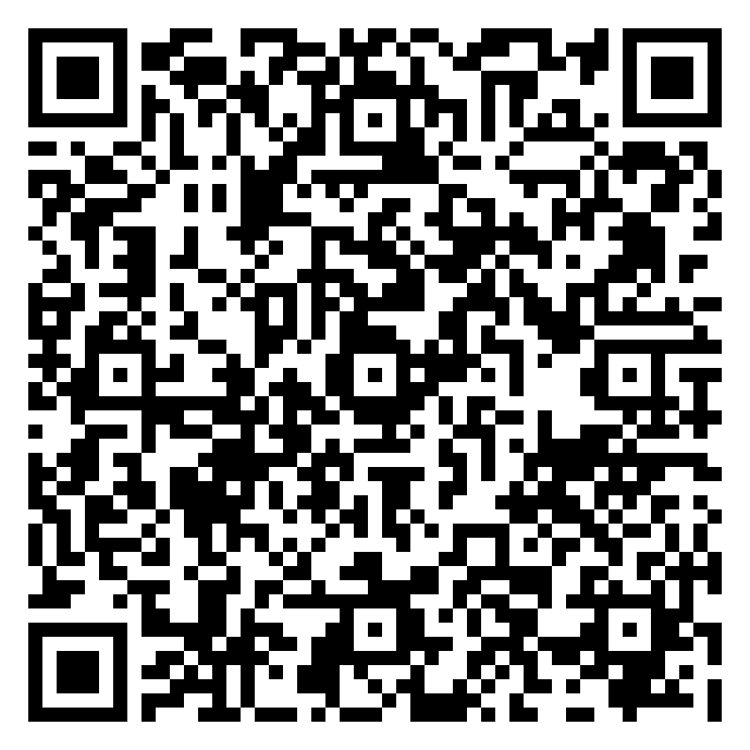 kod QR z danymi kontaktowymi 05200596500000