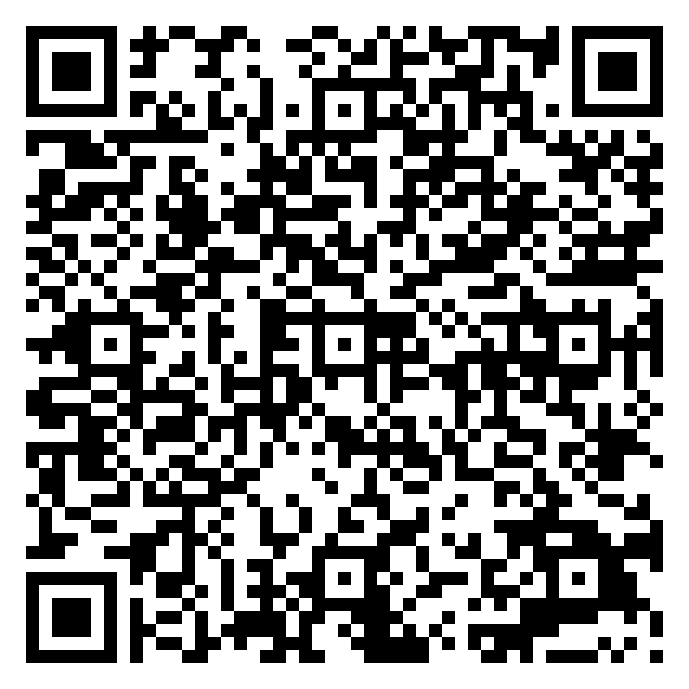 kod QR z danymi kontaktowymi 52360178900000