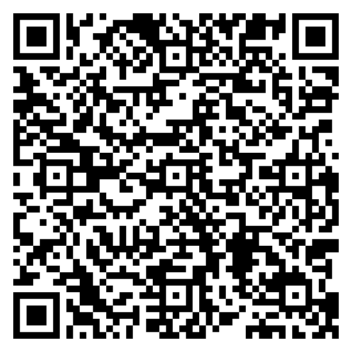 kod QR z danymi kontaktowymi 38081105000000