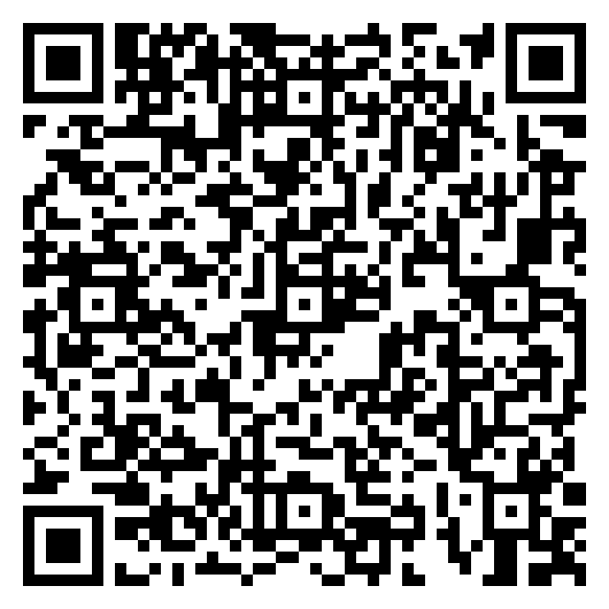 kod QR z danymi kontaktowymi 52049451900000