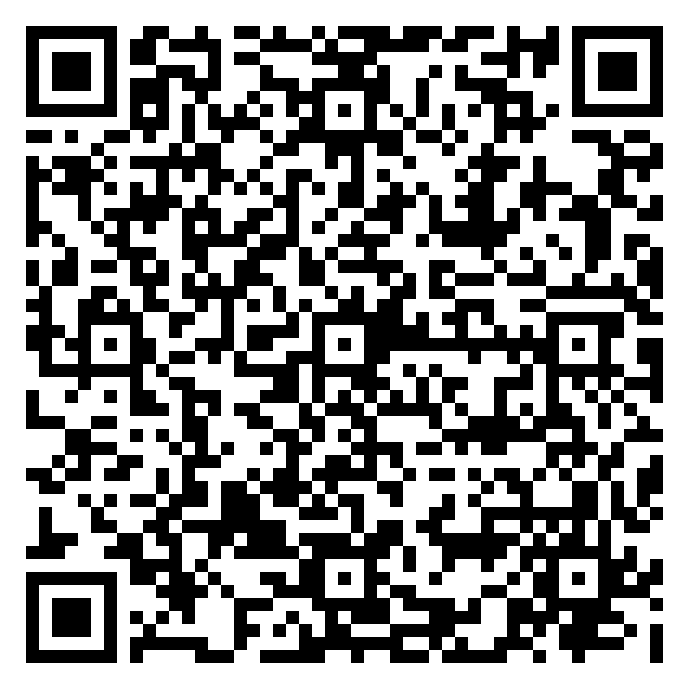 kod QR z danymi kontaktowymi 34015566000000