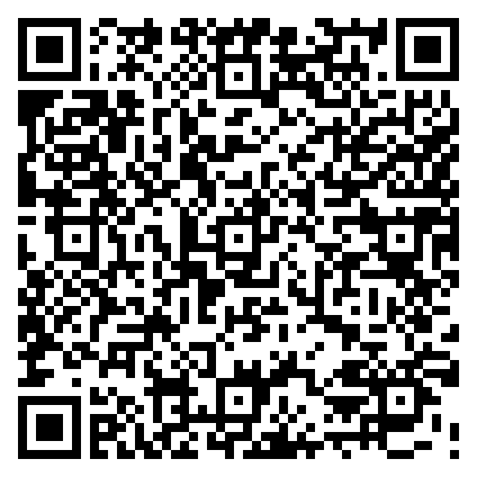 kod QR z danymi kontaktowymi 54146113300000