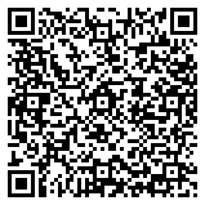 kod QR z danymi kontaktowymi 38108840700000