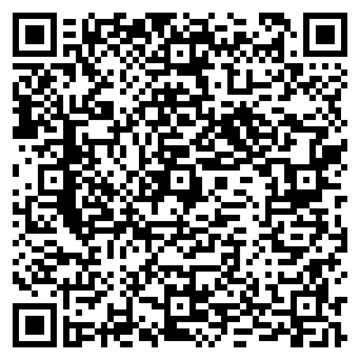 kod QR z danymi kontaktowymi 20079622800000
