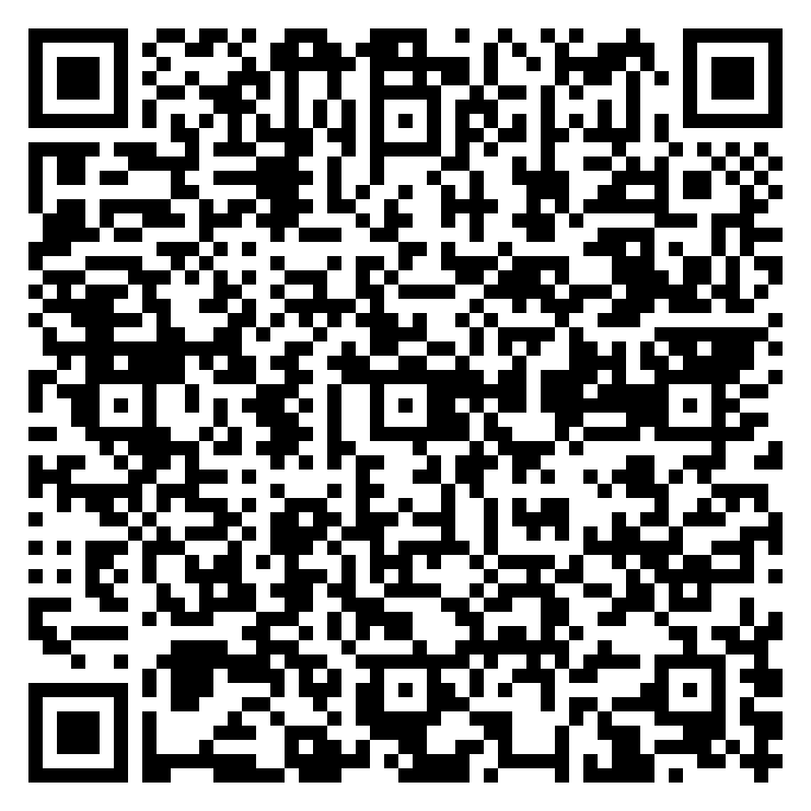 kod QR z danymi kontaktowymi 34147876600000