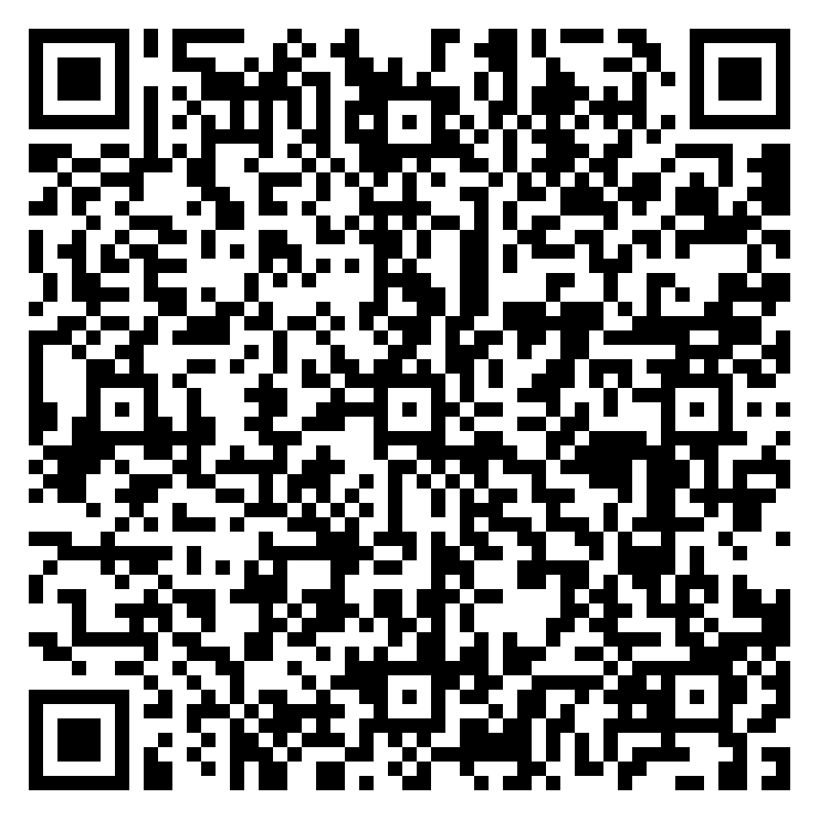 kod QR z danymi kontaktowymi 52045725700000