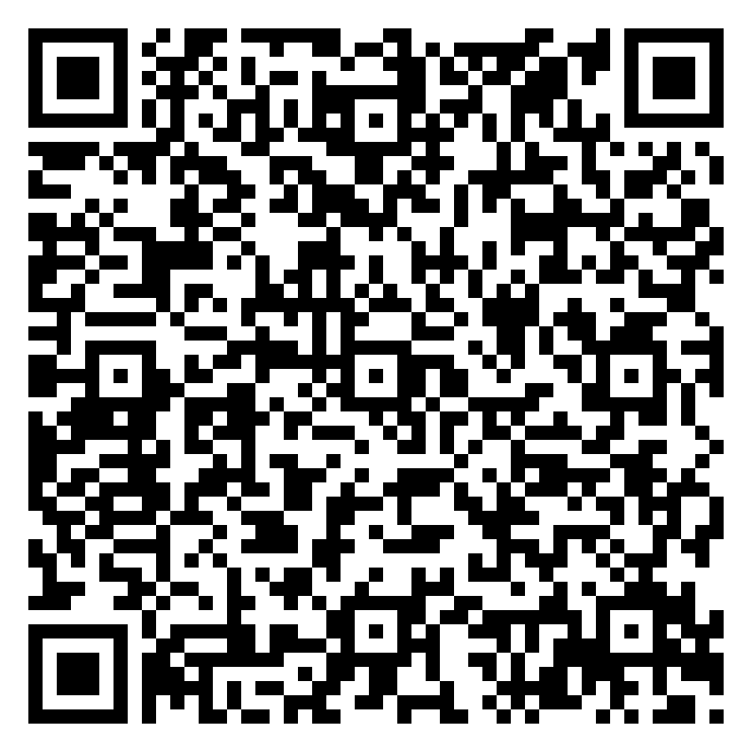 kod QR z danymi kontaktowymi 36563769000000