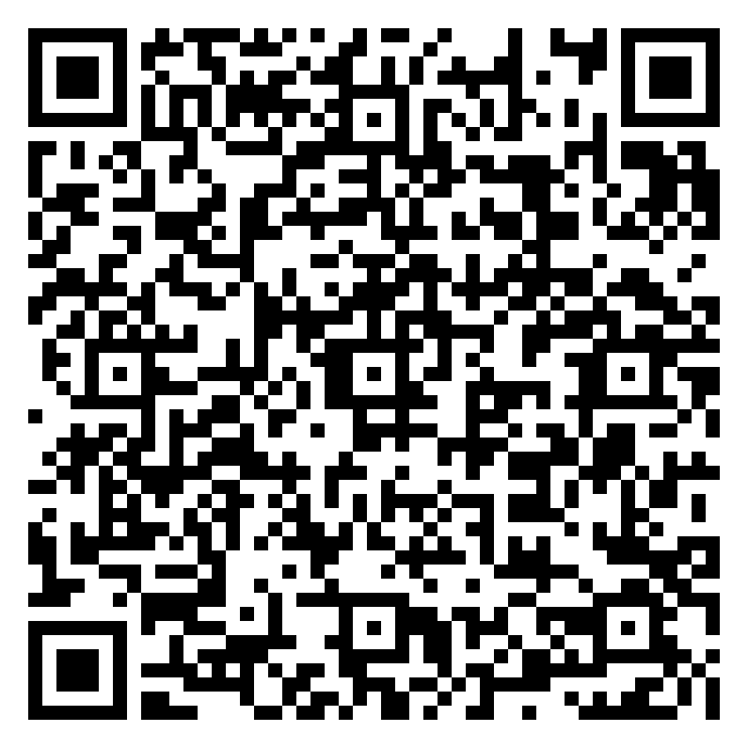 kod QR z danymi kontaktowymi 54013486300000