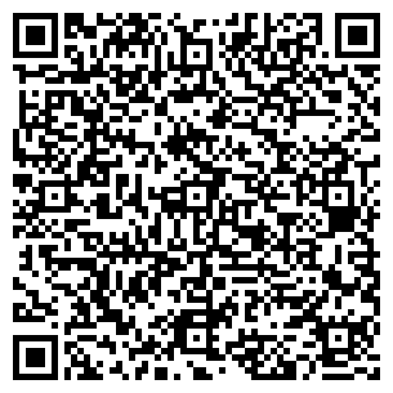 kod QR z danymi kontaktowymi 54290958700000