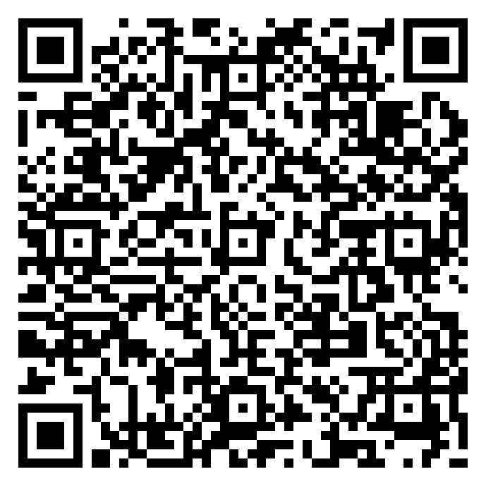 kod QR z danymi kontaktowymi 52040309500000