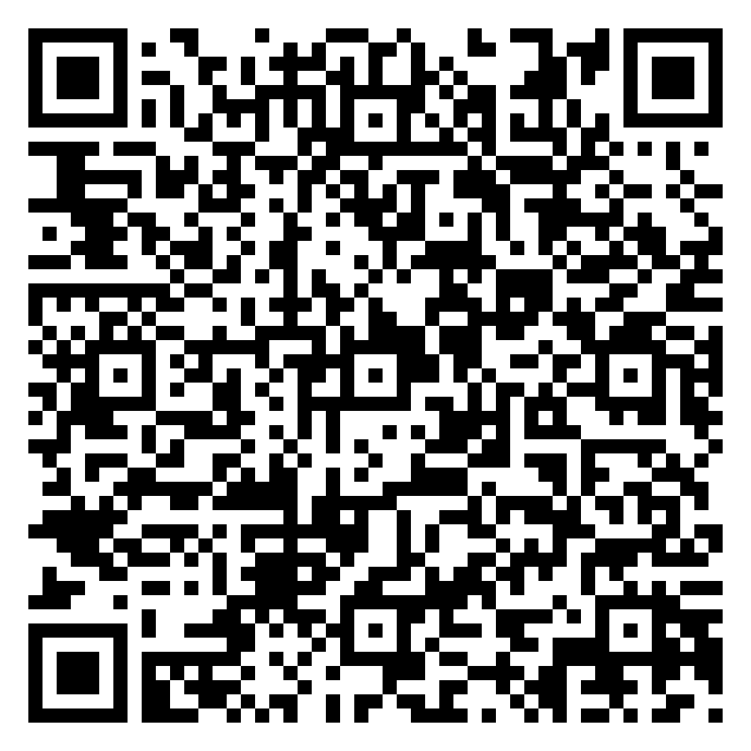 kod QR z danymi kontaktowymi 38848305800000