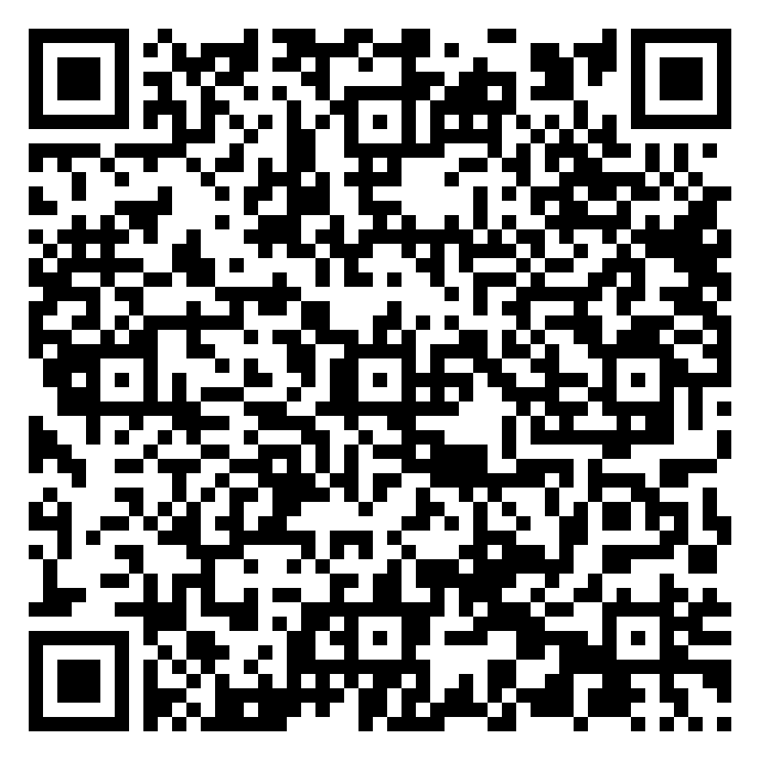 kod QR z danymi kontaktowymi 36261526700000