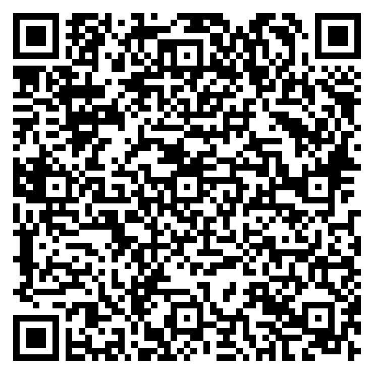 kod QR z danymi kontaktowymi 38145804000000