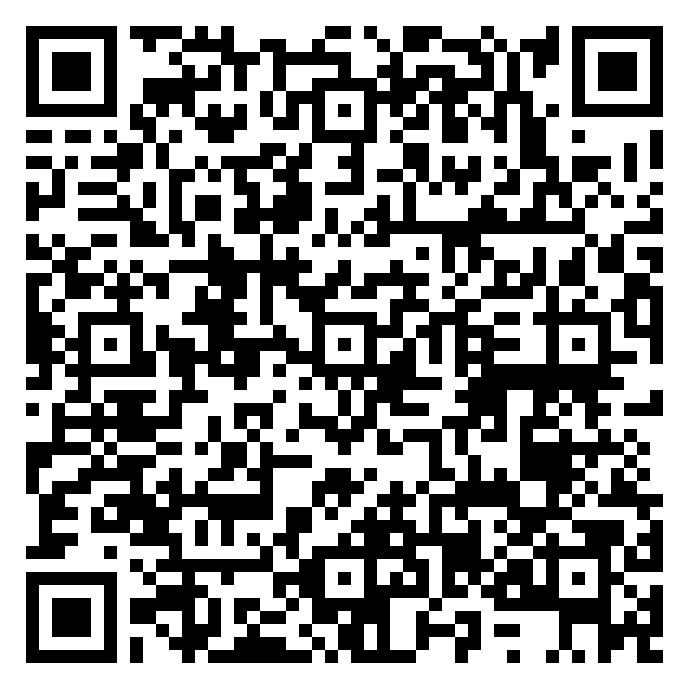 kod QR z danymi kontaktowymi 38112006800000