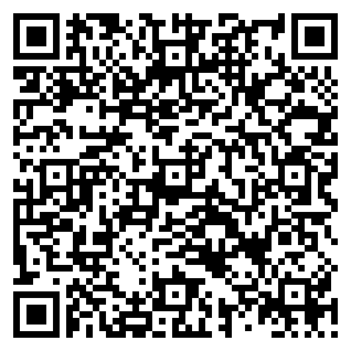 kod QR z danymi kontaktowymi 45002163400000
