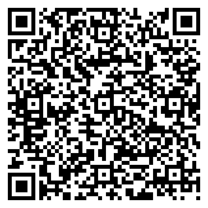 kod QR z danymi kontaktowymi 05056181100000