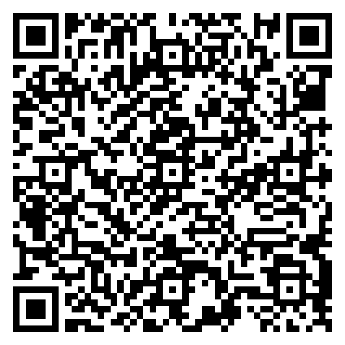kod QR z danymi kontaktowymi 52627368200000