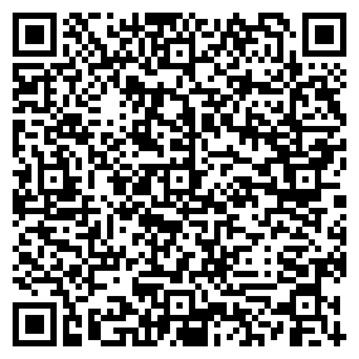 kod QR z danymi kontaktowymi 36531133200000