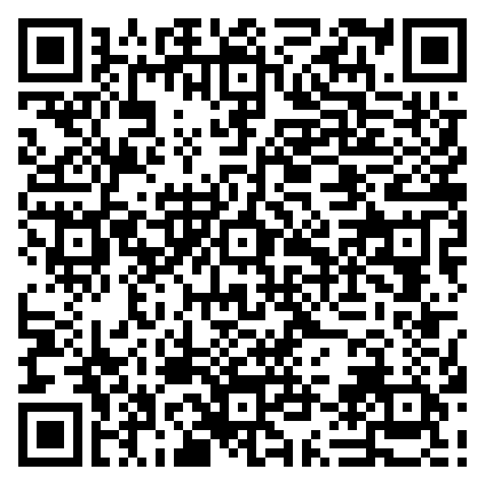kod QR z danymi kontaktowymi 38525332300000