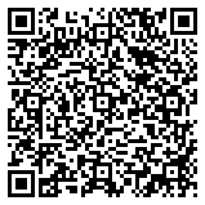 kod QR z danymi kontaktowymi 14679357900000