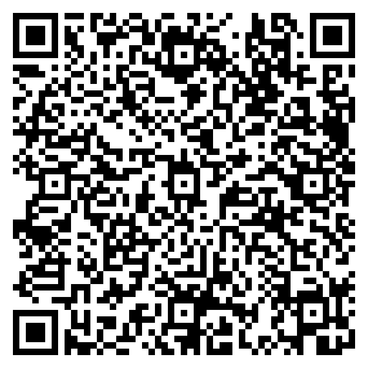 kod QR z danymi kontaktowymi 11009011000000