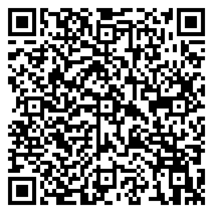 kod QR z danymi kontaktowymi 49069045600000
