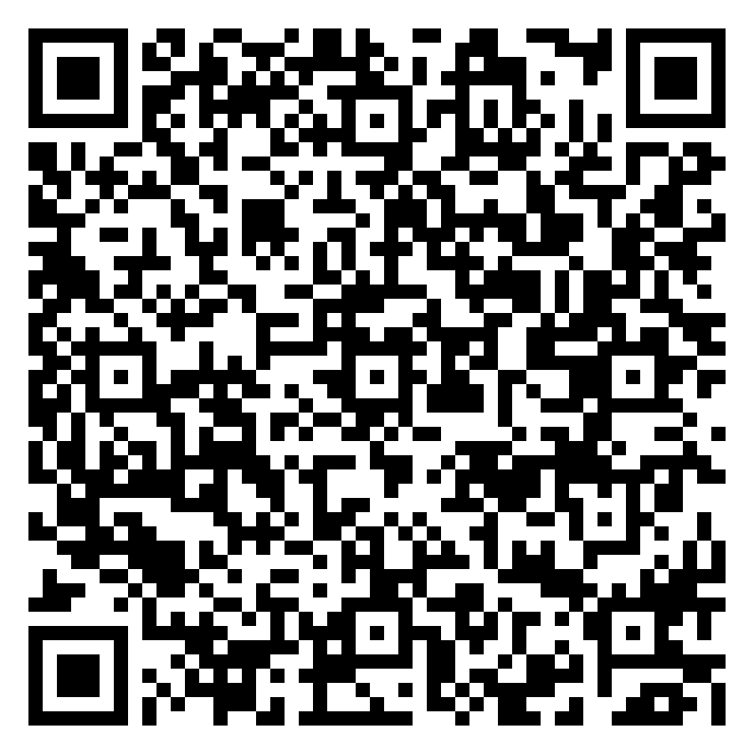 kod QR z danymi kontaktowymi 54313473400000