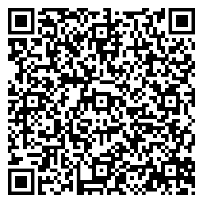 kod QR z danymi kontaktowymi 18056413100000