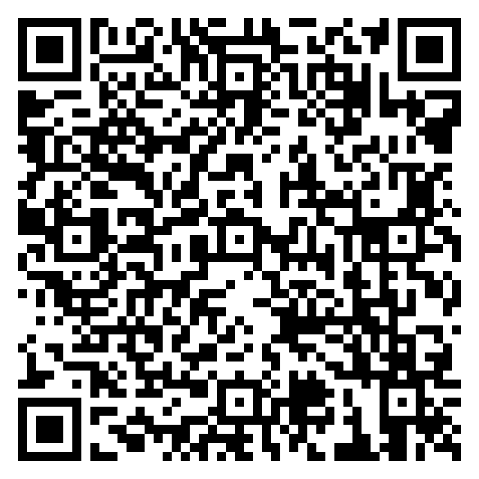 kod QR z danymi kontaktowymi 52598222900000