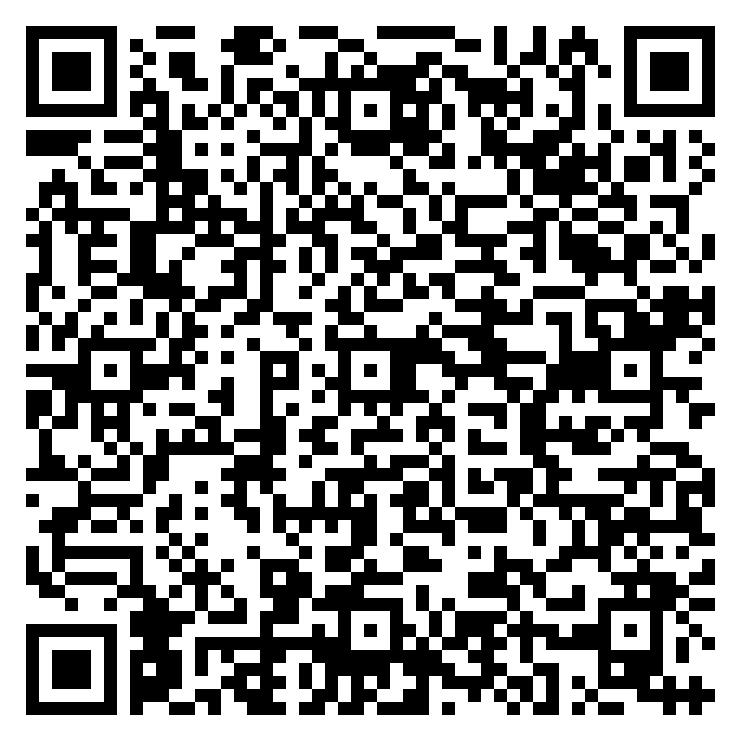 kod QR z danymi kontaktowymi 28152267000000