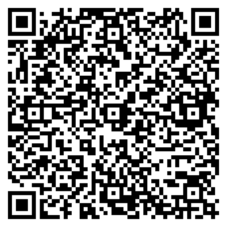 Kancelaria Adwokacka Adwokat Ewa Pożyczka-Grabowska kod QR z danymi kontaktowymi kod QR z danymi kontaktowymi 52427102900000