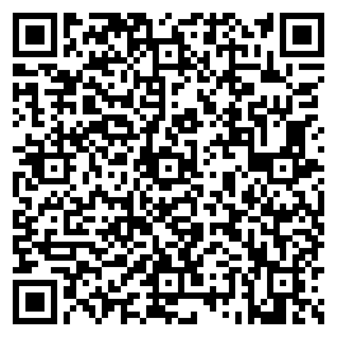 kod QR z danymi kontaktowymi 52355551700000