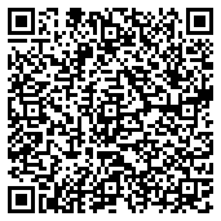 kod QR z danymi kontaktowymi 30245542200000