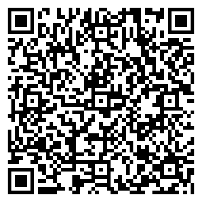 kod QR z danymi kontaktowymi 52333506900000