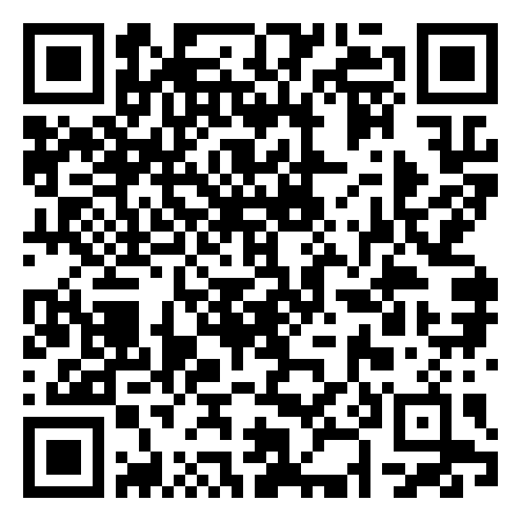 kod QR z danymi kontaktowymi 36240677600000