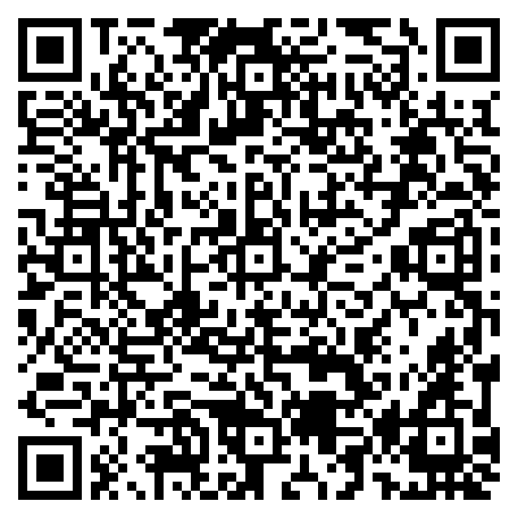 kod QR z danymi kontaktowymi 34154985100000