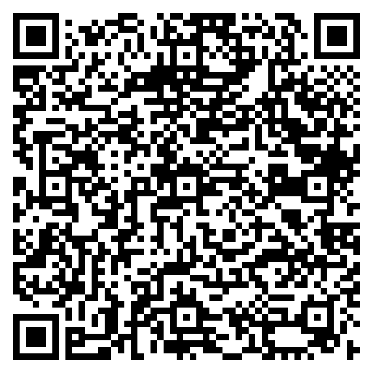 kod QR z danymi kontaktowymi 08084809600000