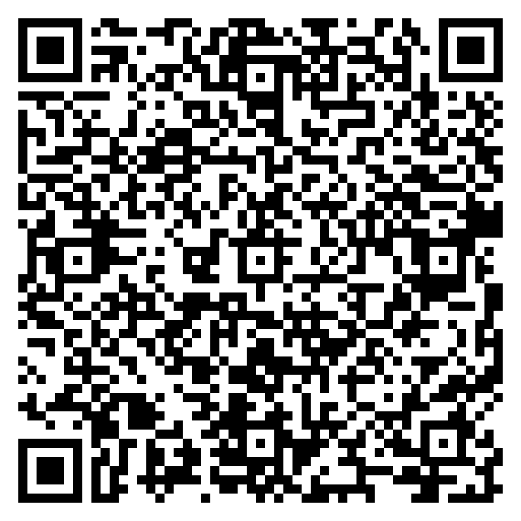kod QR z danymi kontaktowymi 05068839700000