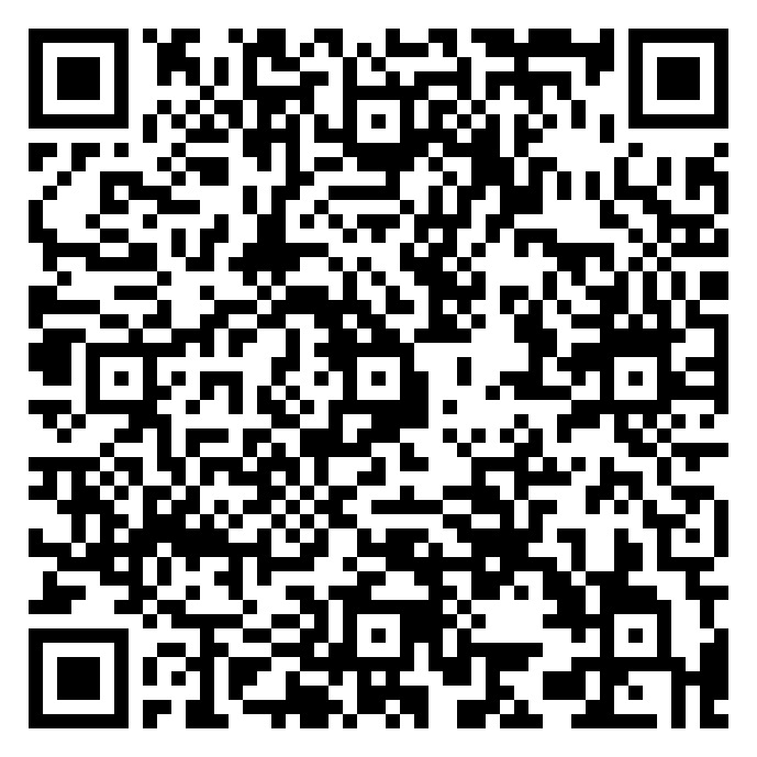 kod QR z danymi kontaktowymi 27761848400000
