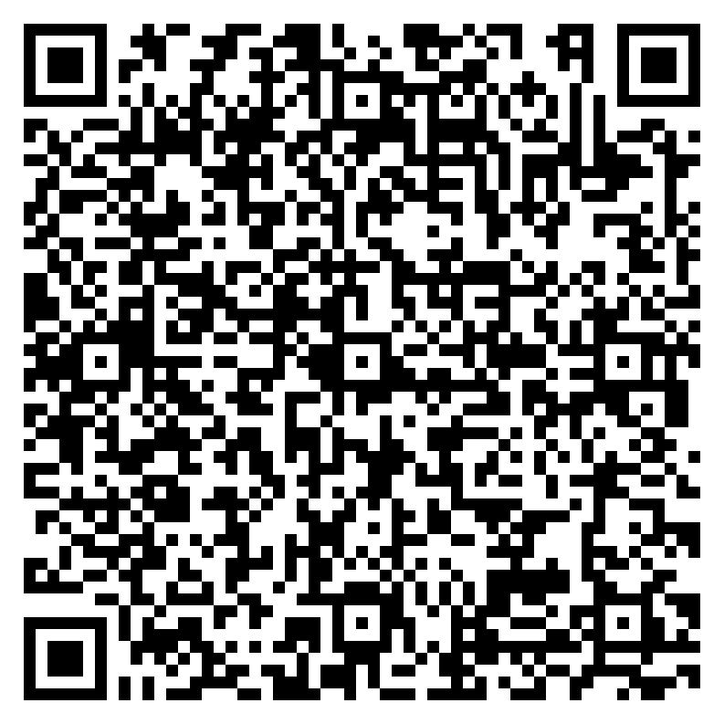 kod QR z danymi kontaktowymi 38340688600000