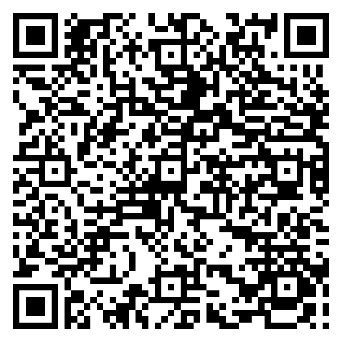 kod QR z danymi kontaktowymi 38705723000000