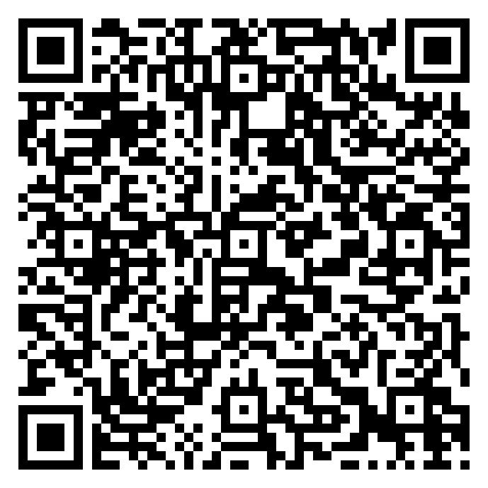 kod QR z danymi kontaktowymi 36787536900000