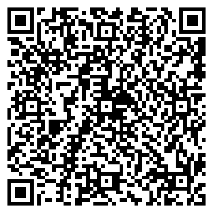 kod QR z danymi kontaktowymi 52364823600000