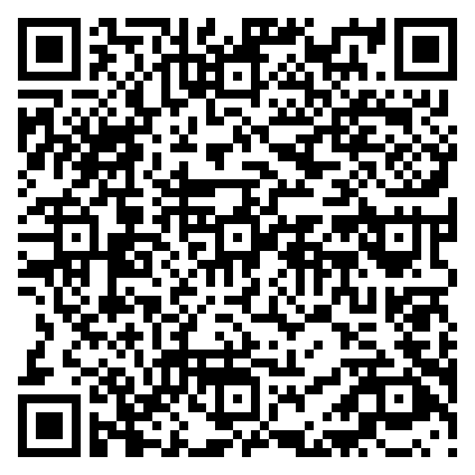 kod QR z danymi kontaktowymi 52118268000000
