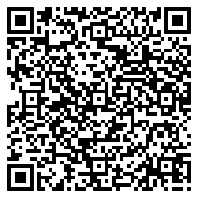 kod QR z danymi kontaktowymi 47325036000000