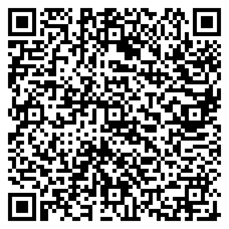 kod QR z danymi kontaktowymi 36601343000000