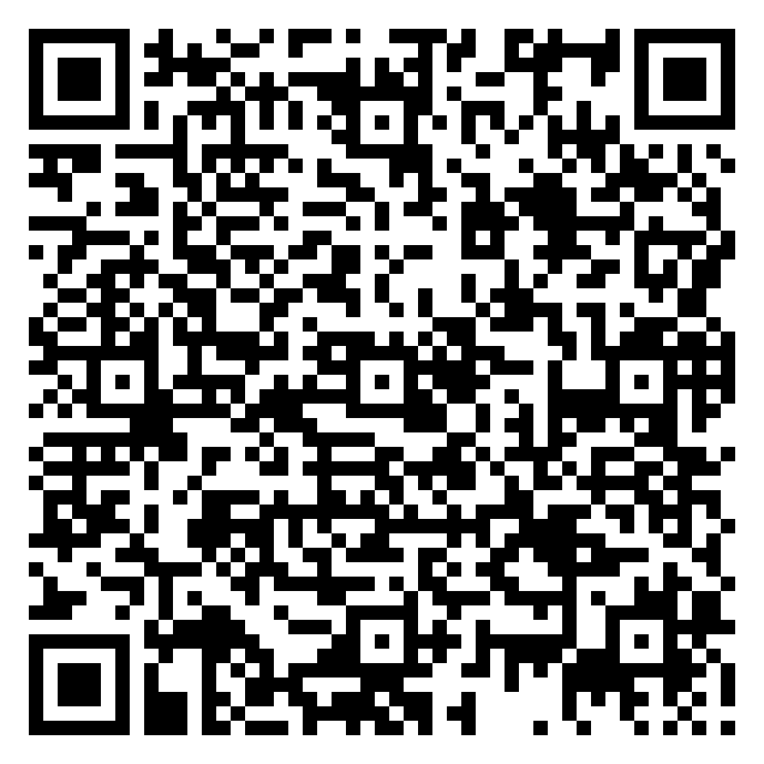 kod QR z danymi kontaktowymi 38184017600000