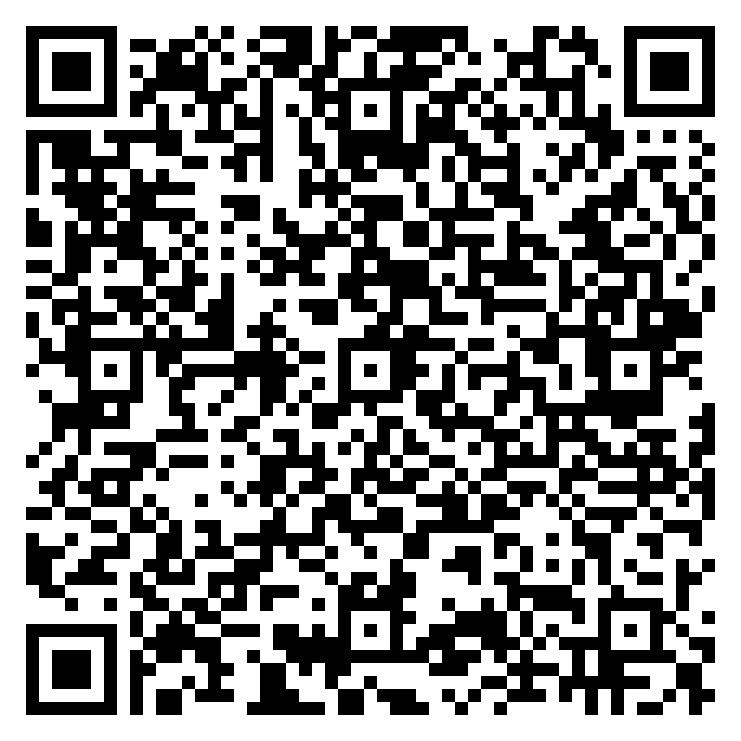 kod QR z danymi kontaktowymi 06157472000000