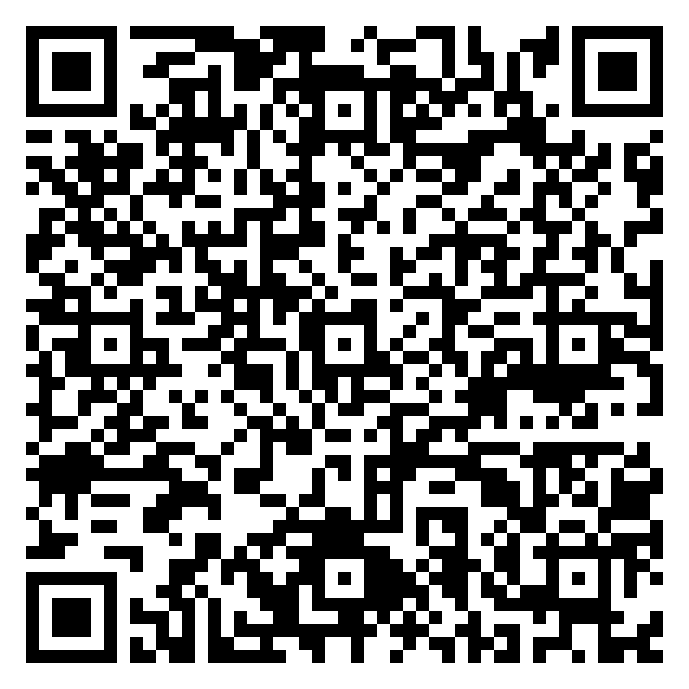 kod QR z danymi kontaktowymi 36834605800000